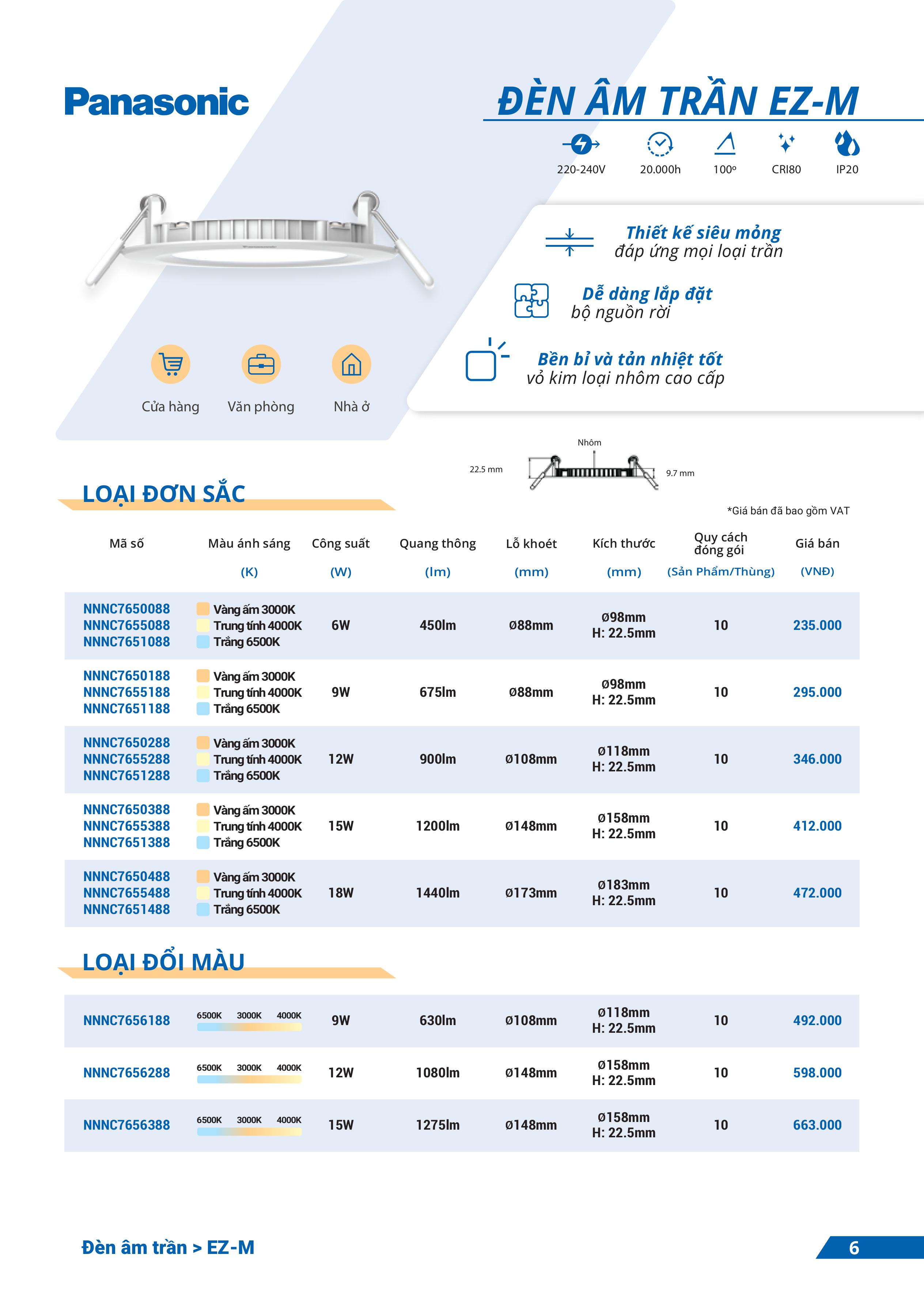 tai-bao-gia-den-chieu-sang-panasonic